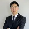 Alex Chun
