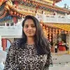 Sreedevi