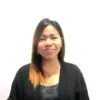 Elaine Jane Mercado