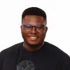 Davian Ross