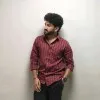 Sarabha Vallem