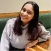 Ashika Sharma