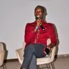 Alphonse Baye NDONG