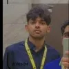 Chaman Singh