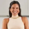 Leticia Fontana