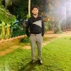 Praveen Rameshbabu
