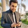 Alaa Elnably