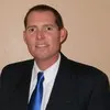 Chris Stanley