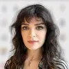 Banu Bulacak