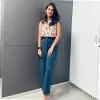 Anjitha MC