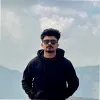 NIKHIL SANU