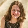 Joanna Knoll