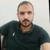 Ebrahim Said