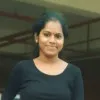 Soumika