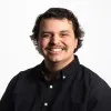 Gabriel Salazar