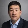 Benjamin Chao