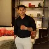 Akshay Chinchwade