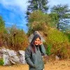 SAMEEKSHA RAWAT