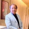 Dheeraj Mehra