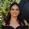 Kyra Roundtree