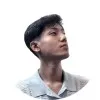 Swikar Tamang