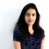 Banisethi Preeti