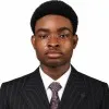 A Ekanem