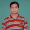 Akhilesh kumar