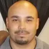 Alfredo