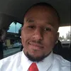 Alfredo Moosa