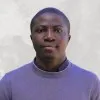 Olanrewaju Babalola