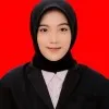 Nur aini