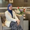 Zeinab Youssri