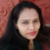 Gunkranti Bachhav