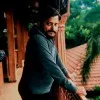 Vinayak Godse