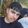 Mayank Bhattarai