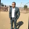 Euegene Boitumelo