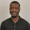 Wasiu Adamson