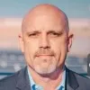 Matt Irving