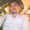 Ravi Gupta