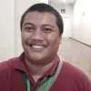 Nurman Ilham