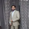Nilaksh Jowel