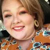 Ivy Hinson