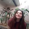 Didem Çapar