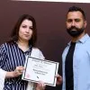 Saima Khalid