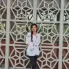 Chopparapu Sushma Arundhathi