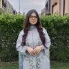 Noor Fatima
