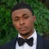 Isaac Adekunle