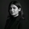 Shazma Nayab