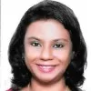 Marianne Joseph